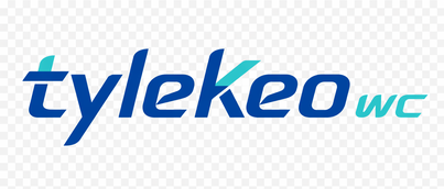 Tylekeo WC